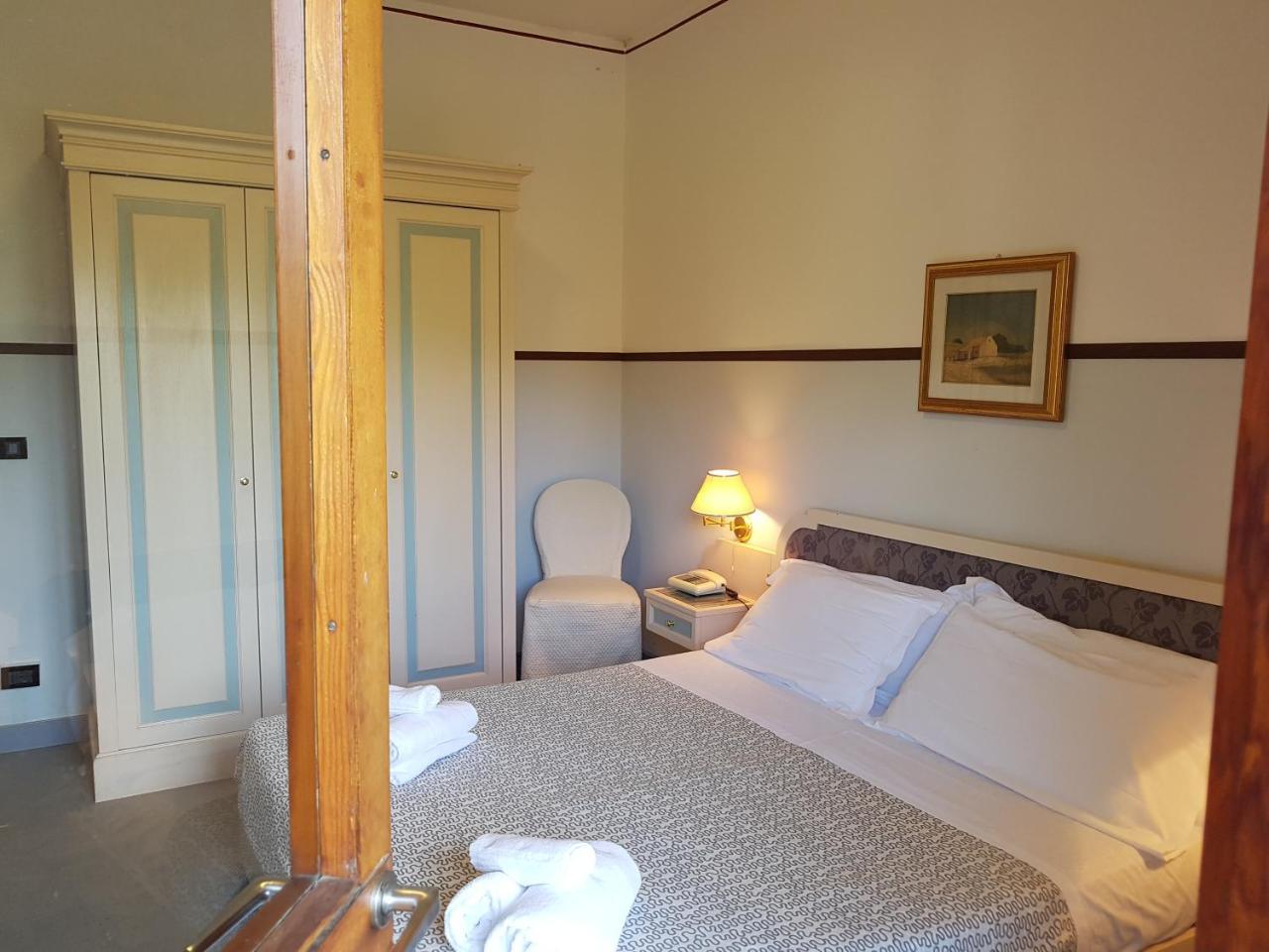 Hotel Parco Della Fonte Валлио-Терме Экстерьер фото